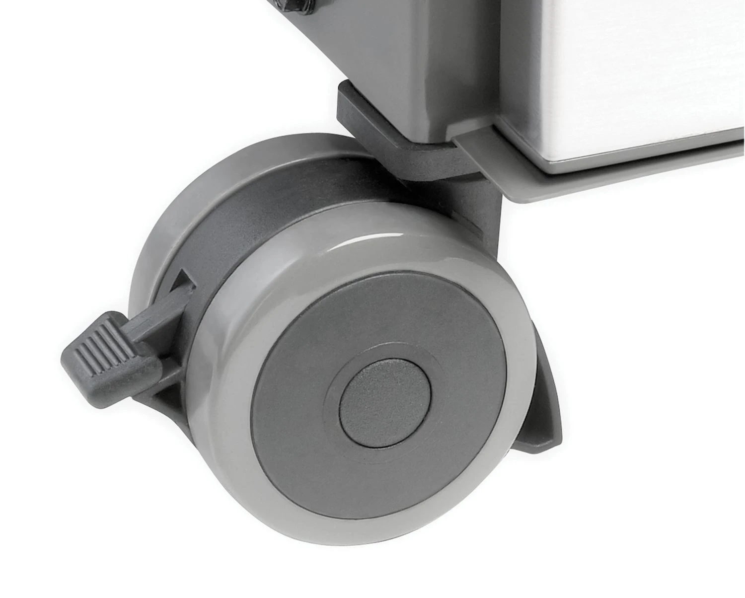 Napoleon Prestige 500 Gasgrill, Schwarz - Mit Safety Glow - Modell 2023 - SMART Deal Inkl. Grillfürst Grill Control 12 Napoleon Prestige 500 Gasgrill, Schwarz - Mit Safety Glow - Modell 2023 - SMART Deal Inkl. Grillfürst Grill Control – Bild 12