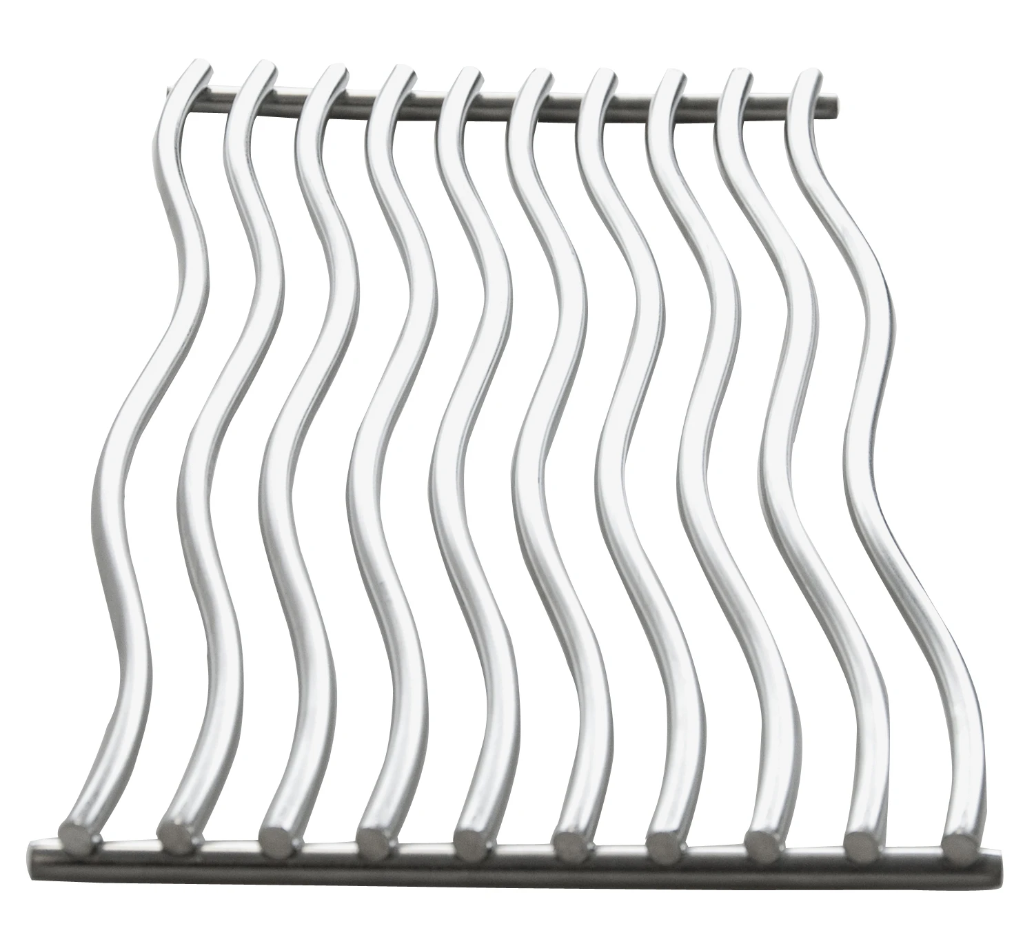 Napoleon Outdoor Küche Oasis 200 Mit Prestige Pro 500 Edelstahl Einbaugrill Ohne Vordefinierte Arbeitsplatte 6 Napoleon Outdoor Küche Oasis 200 Mit Prestige Pro 500 Edelstahl Einbaugrill Ohne Vordefinierte Arbeitsplatte – Bild 6