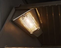 Napoleon Outdoor Küche Oasis 200 Mit Prestige Pro 500 Edelstahl Einbaugrill Ohne Vordefinierte Arbeitsplatte 16 Napoleon Outdoor Küche Oasis 200 Mit Prestige Pro 500 Edelstahl Einbaugrill Ohne Vordefinierte Arbeitsplatte -Party-Bbq Napoleon Prestige Pro Einbau Garraum Beleuchtung