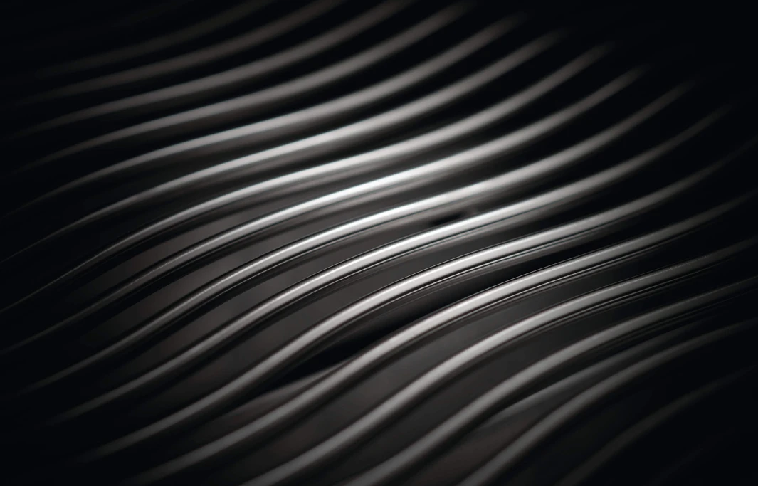 Napoleon Rogue SE 525 Gasgrill - All-black - Mit Sizzle Zone Und Heckbrenner - Grillfürst Edition Inkl. Grill Control Und Zubehörpaket - Smart Deal - Modell 2022 11 Napoleon Rogue SE 525 Gasgrill - All-black - Mit Sizzle Zone Und Heckbrenner - Grillfürst Edition Inkl. Grill Control Und Zubehörpaket - Smart Deal - Modell 2022 – Bild 11