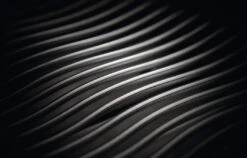 Napoleon Rogue SE 525 Edelstahl Gasgrill Mit Sizzle Zone Und Heckbrenner - SMART Deal Inkl. Grillfürst Grill Control - Modell 2023 -Party-Bbq Napoleon Rogue SE Edelstahlrost 5