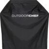Outdoorchef Abdeckhaube Dualchef 415 G / 425 G / S425 G / Australia 455 G Gasgrills