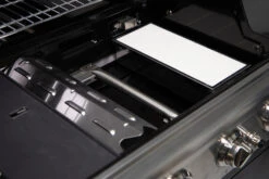 Outdoorchef Gasgrill Australia 455 G - X-DEAL Inkl. Abdeckhaube 20 Outdoorchef Gasgrill Australia 455 G - X-DEAL Inkl. Abdeckhaube -Party-Bbq Outdoorchef Australia 455G Brenner 1