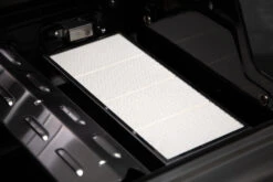 Outdoorchef Gasgrill Australia 455 G Mit Infrarotbrenner -Party-Bbq Outdoorchef Australia 455G Infrarotbrenner