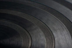 Outdoorchef Carbonstahl Pfanne Ø 28 Cm 12 Outdoorchef Carbonstahl Pfanne Ø 28 Cm -Party-Bbq Outdoorchef Carbonstahl Pfanne Boden unten