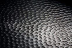 Outdoorchef Carbonstahl Pfanne Ø 28 Cm 11 Outdoorchef Carbonstahl Pfanne Ø 28 Cm -Party-Bbq Outdoorchef Carbonstahl Pfanne Hammerschlag Oberflaeche