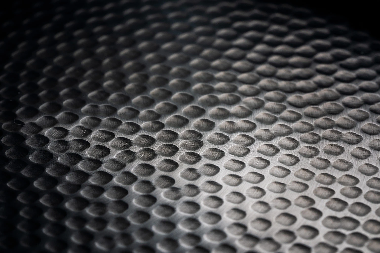 Outdoorchef Carbonstahl Pfanne Ø 28 Cm 4 Outdoorchef Carbonstahl Pfanne Ø 28 Cm – Bild 4