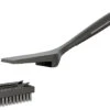 Outdoorchef Grillbürste Mit Nylonborsten Groß, 44,5 Cm