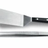 Outdoorchef Plancha Tool Kit