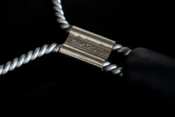 Outdoorchef Triangel Grillbürste Mit Nylonborsten, 41,5 Cm -Party-Bbq Outdoorchef Triangel Grillbuerste Detail