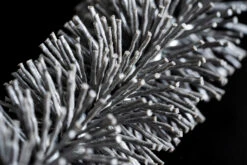 Outdoorchef Triangel Grillbürste Mit Nylonborsten, 41,5 Cm -Party-Bbq Outdoorchef Triangel Grillbuerste Detail Nylonborsten 1