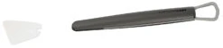 Outdoorchef Trichter-Schaber Für EASY FLIP Trichter