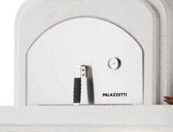 Palazzetti Grillkamin Balos Mit Pizzaofen Inkl. Montagematerial 16 Palazzetti Grillkamin Balos Mit Pizzaofen Inkl. Montagematerial -Party-Bbq Palazzetti Balos Pizzaofen Backofen Tuer