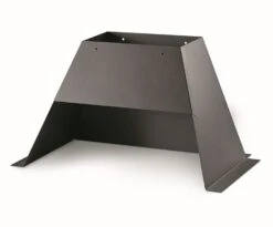 Palazzetti Grillkamin Balos Mit Pizzaofen Inkl. Montagematerial 14 Palazzetti Grillkamin Balos Mit Pizzaofen Inkl. Montagematerial -Party-Bbq Palazzetti Grillkamin Metallschutzhaube Unterhaube