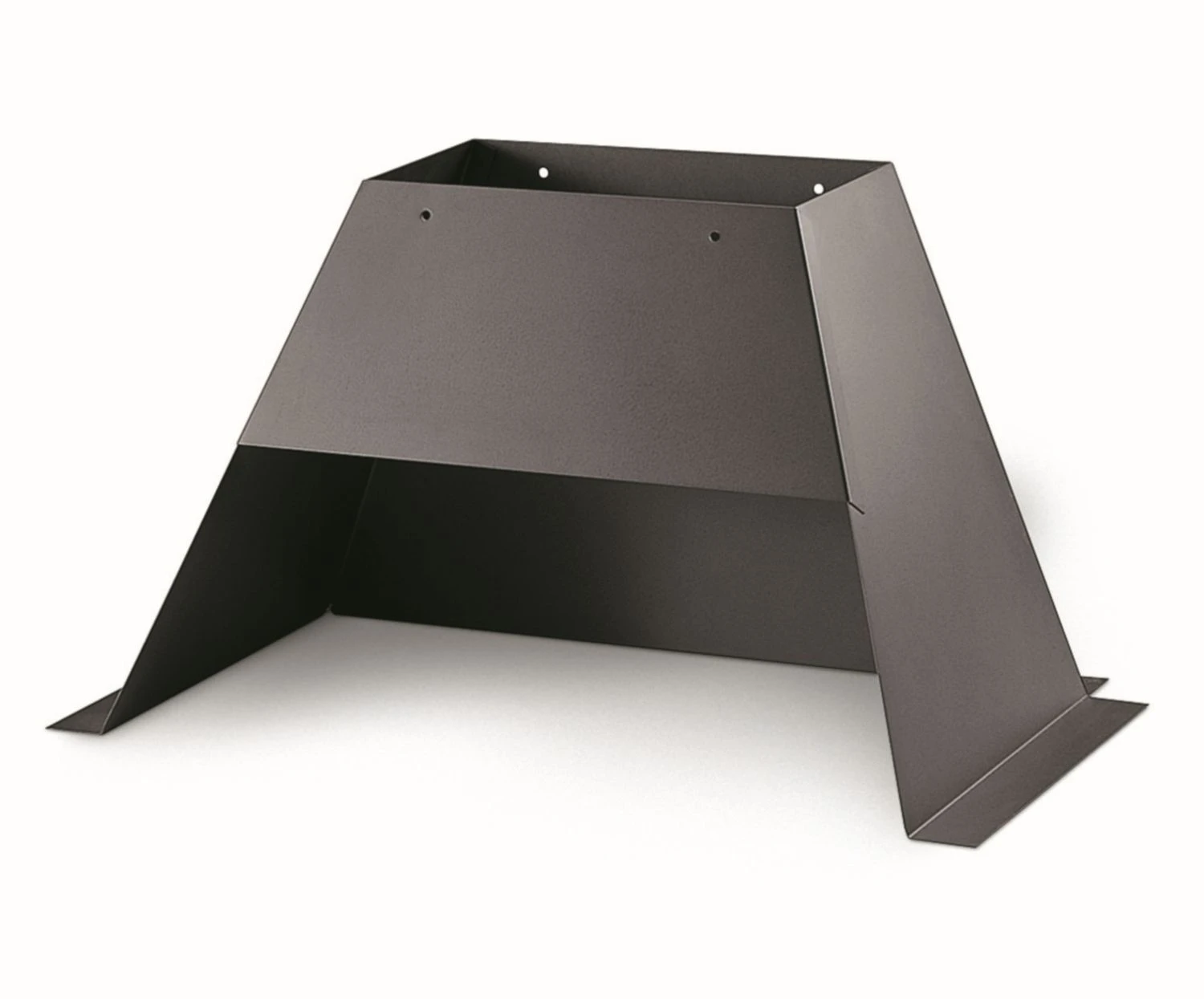 Palazzetti Grillkamin Balos Mit Pizzaofen Inkl. Montagematerial 6 Palazzetti Grillkamin Balos Mit Pizzaofen Inkl. Montagematerial – Bild 6