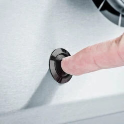 Broil King Crown 420 Gasgrill - Modell 2023 -Party-Bbq broil king crown 420 zuendknopf 865252