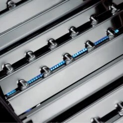 Broil King Ersatzteil: Flav-R-Wave Royal / Monarch / Signet / Sovereign - 1 Stück