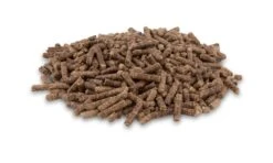 Broil King Grillpellets Mesquite - 9 Kg