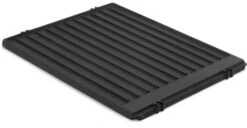 Broil King Grillplatte / Gussplatte Monarch / Royal
