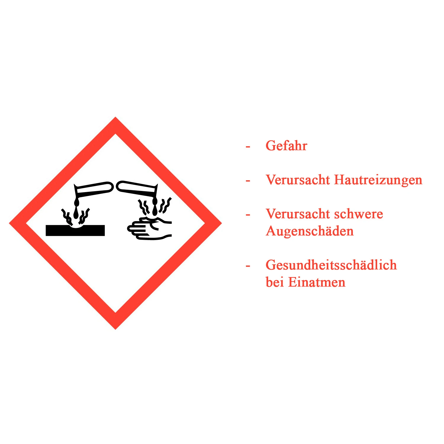 Outdoorchef CHEF Grillreiniger 2 Outdoorchef CHEF Grillreiniger – Bild 2