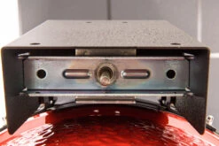 Kamado Joe Classic III Keramikgrill -Party-Bbq kamado joe classic 3 feder KJ23NRHCI