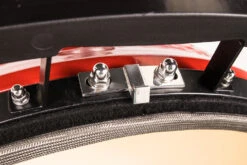 Kamado Joe Classic III Keramikgrill -Party-Bbq kamado joe classic 3 verschluss KJ23NRHCI