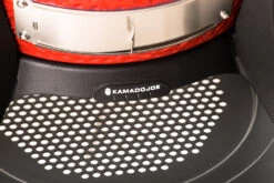 Kamado Joe Classic III Keramikgrill -Party-Bbq kamado joe classic iii detail KJ23NRHCI