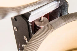 Kamado Joe Classic III Keramikgrill -Party-Bbq kamado joe classic iii feder KJ23NRHCI