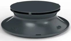 Kamado Joe Classic III Keramikgrill -Party-Bbq kamado joe classic iii hyperbolic insertjpg