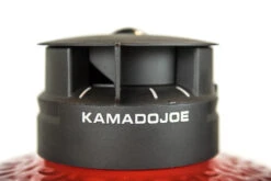 Kamado Joe Classic III Keramikgrill -Party-Bbq kamado joe classic iii kappe KJ23NRHCI
