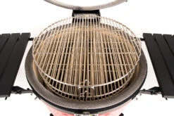 Kamado Joe Classic III Keramikgrill -Party-Bbq kamado joe classic iii roste KJ23NRHCI