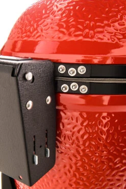 Kamado Joe Classic III Keramikgrill -Party-Bbq kamado joe classic iii scharnier KJ23NRHCI