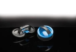 Napoleon Burgerpresse Kit 15 Napoleon Burgerpresse Kit -Party-Bbq napoleon burgerpresse set 70060 e