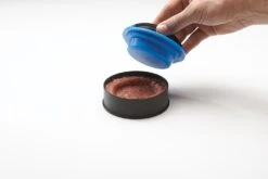 Napoleon Burgerpresse Kit 12 Napoleon Burgerpresse Kit -Party-Bbq napoleon burgerpresse set benutzung 70060