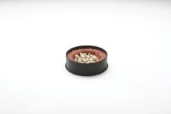 Napoleon Burgerpresse Kit 13 Napoleon Burgerpresse Kit -Party-Bbq napoleon burgerpresse set benutzung 70060 b