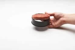 Napoleon Burgerpresse Kit 14 Napoleon Burgerpresse Kit -Party-Bbq napoleon burgerpresse set benutzung 70060 c