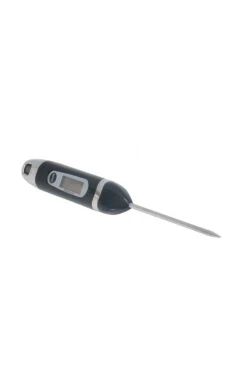 Napoleon Digital Grillthermometer / Einstechthermometer -Party-Bbq napoleon digital thermometer 61010 e