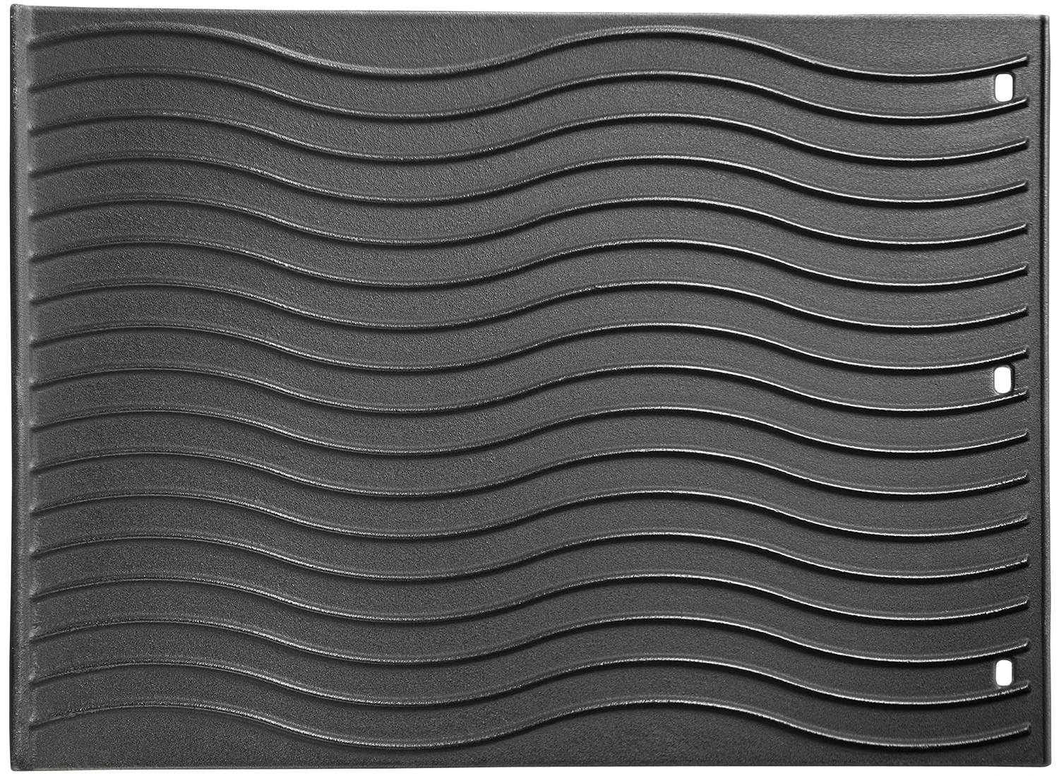 Napoleon Grillplatte / Gussplatte Für Rogue (XT) 365/525 1 Napoleon Grillplatte / Gussplatte Für Rogue (XT) 365/525