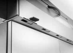 Napoleon Charcoal Professional Edelstahl Holzkohlegrill PRO605CSS -Party-Bbq napoleon holzkohlegrill luftzufuhr pro605css b