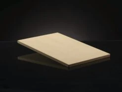 Napoleon Pizzastein Backstein Rechteckig 51x34 Cm -Party-Bbq napoleon pizzastein 70008