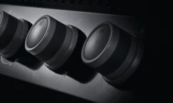 Napoleon Rogue XT 425 Gasgrill - All Black - Mit Sizzle Zone - Modell 2023 19 Napoleon Rogue XT 425 Gasgrill - All Black - Mit Sizzle Zone - Modell 2023 -Party-Bbq napoleon rogue gasgrill drehregler 4