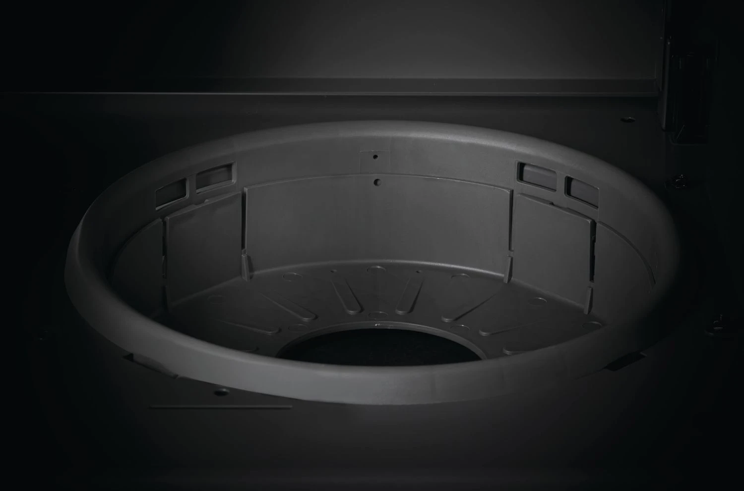 Napoleon Rogue SE 425 Gasgrill, Schwarz Mit Gussrosten - Hero Modell 2023 Inkl. Drehspieß - SMART Deal Inkl. Grillfürst Grill Control 16 Napoleon Rogue SE 425 Gasgrill, Schwarz Mit Gussrosten - Hero Modell 2023 Inkl. Drehspieß - SMART Deal Inkl. Grillfürst Grill Control – Bild 16