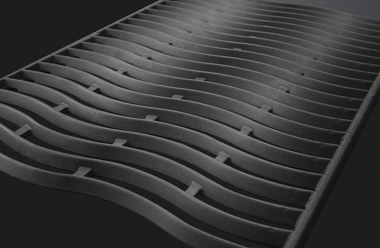 Napoleon Rogue 425 Gasgrill - All Black - Mit Seitenbrenner - Hero Modell 2023 Mit Heckbrenner Inkl. Drehspieß Und Abdeckhaube 14 Napoleon Rogue 425 Gasgrill - All Black - Mit Seitenbrenner - Hero Modell 2023 Mit Heckbrenner Inkl. Drehspieß Und Abdeckhaube – Bild 14