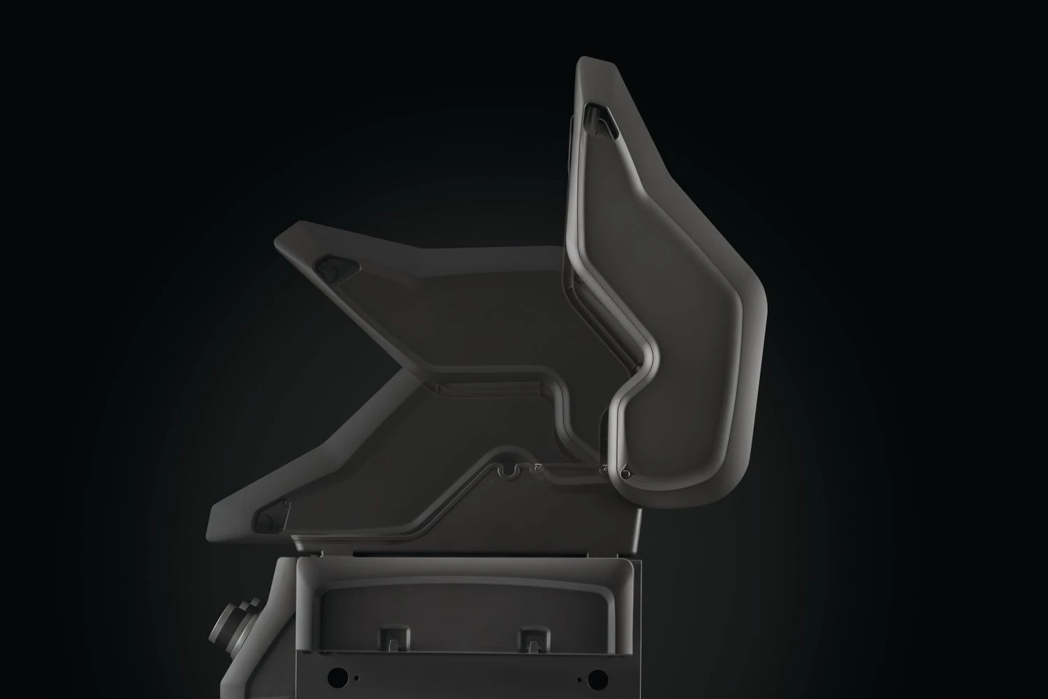 Napoleon Rogue SE 425 Gasgrill, Schwarz Mit Gussrosten - Hero Modell 2023 Inkl. Drehspieß - SMART Deal Inkl. Grillfürst Grill Control 7 Napoleon Rogue SE 425 Gasgrill, Schwarz Mit Gussrosten - Hero Modell 2023 Inkl. Drehspieß - SMART Deal Inkl. Grillfürst Grill Control – Bild 7