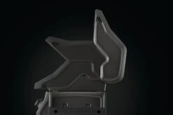 Napoleon Rogue XT 425 Gasgrill - All Black - Mit Sizzle Zone - Modell 2023 17 Napoleon Rogue XT 425 Gasgrill - All Black - Mit Sizzle Zone - Modell 2023 -Party-Bbq napoleon rogue gasgrill rollhaube lift easy 8