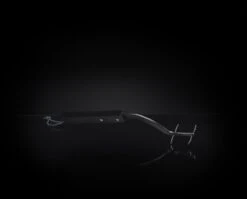 Napoleon Rostheber -Party-Bbq napoleon rostheber 62121 d