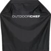 Outdoorchef Abdeckhaube Dualchef 315 G / 325 G / S325 G Gasgrills