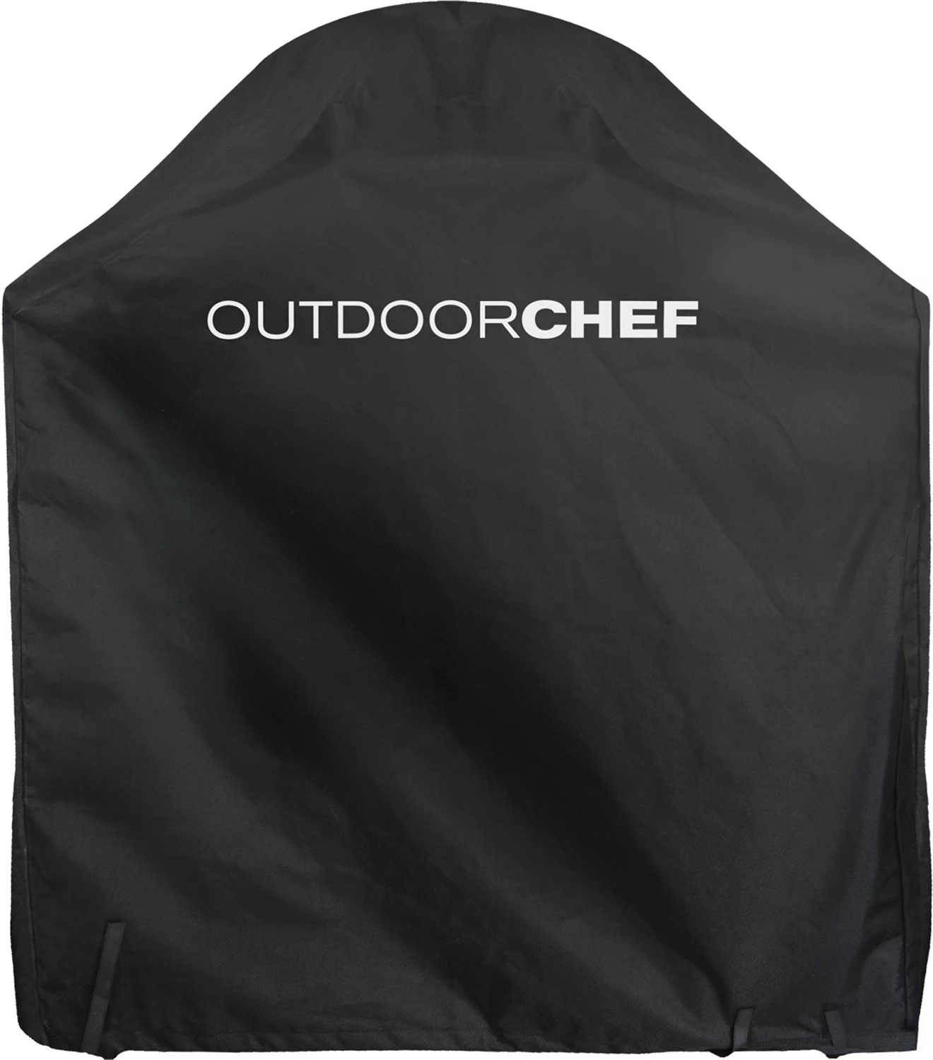 Outdoorchef Abdeckhaube Davos 570G / 570G Pro Kugelgrill 1 Outdoorchef Abdeckhaube Davos 570G / 570G Pro Kugelgrill