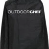 Outdoorchef Abdeckhaube Geneva / Kensington / Chelsea / Leon / Ambri 570 Kugelgrills