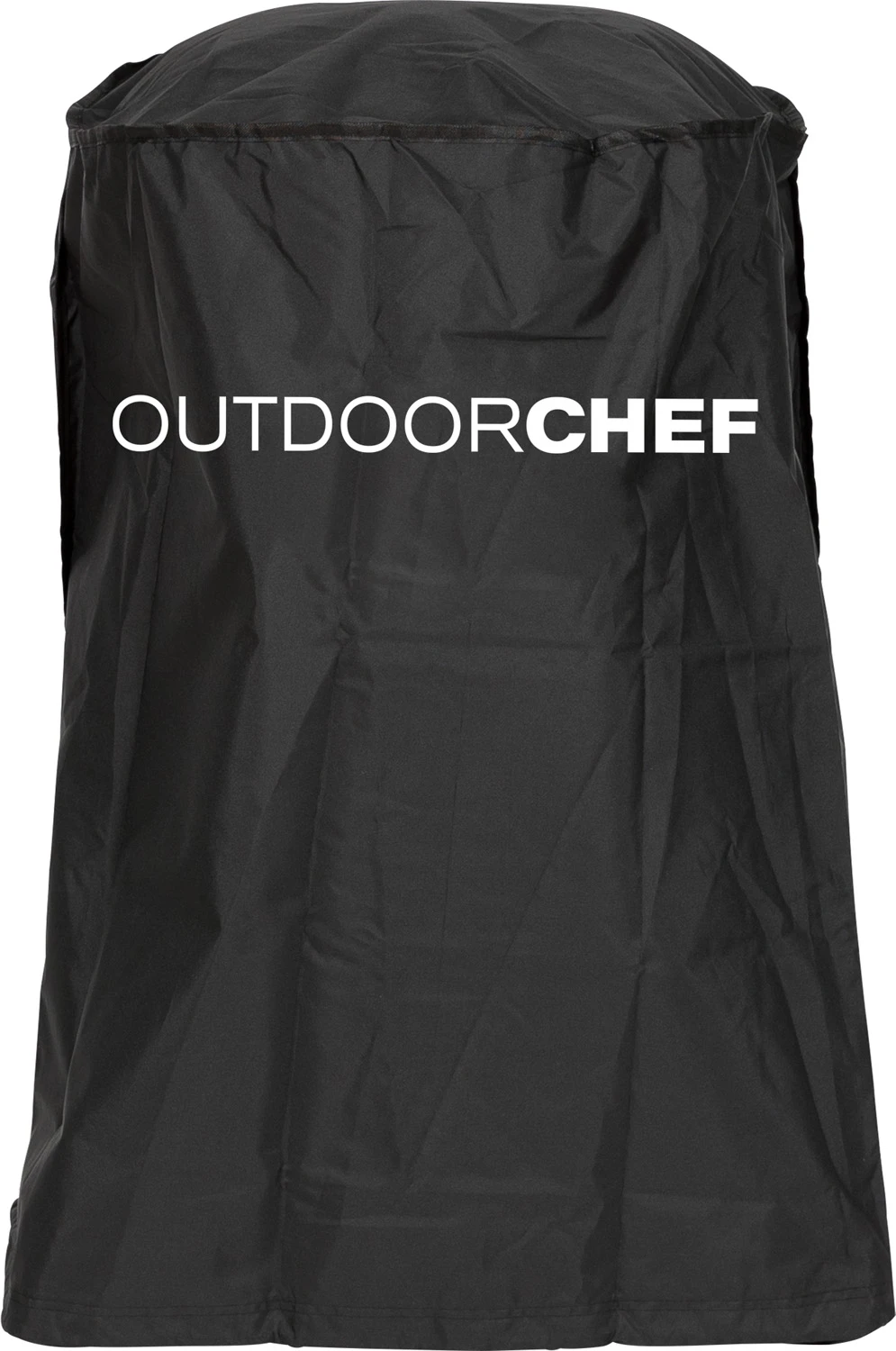 Outdoorchef Abdeckhaube Tripod P420 / Camden 480 / Chelsea 480 / Kensington 480 Kugelgrills 1 Outdoorchef Abdeckhaube Tripod P420 / Camden 480 / Chelsea 480 / Kensington 480 Kugelgrills